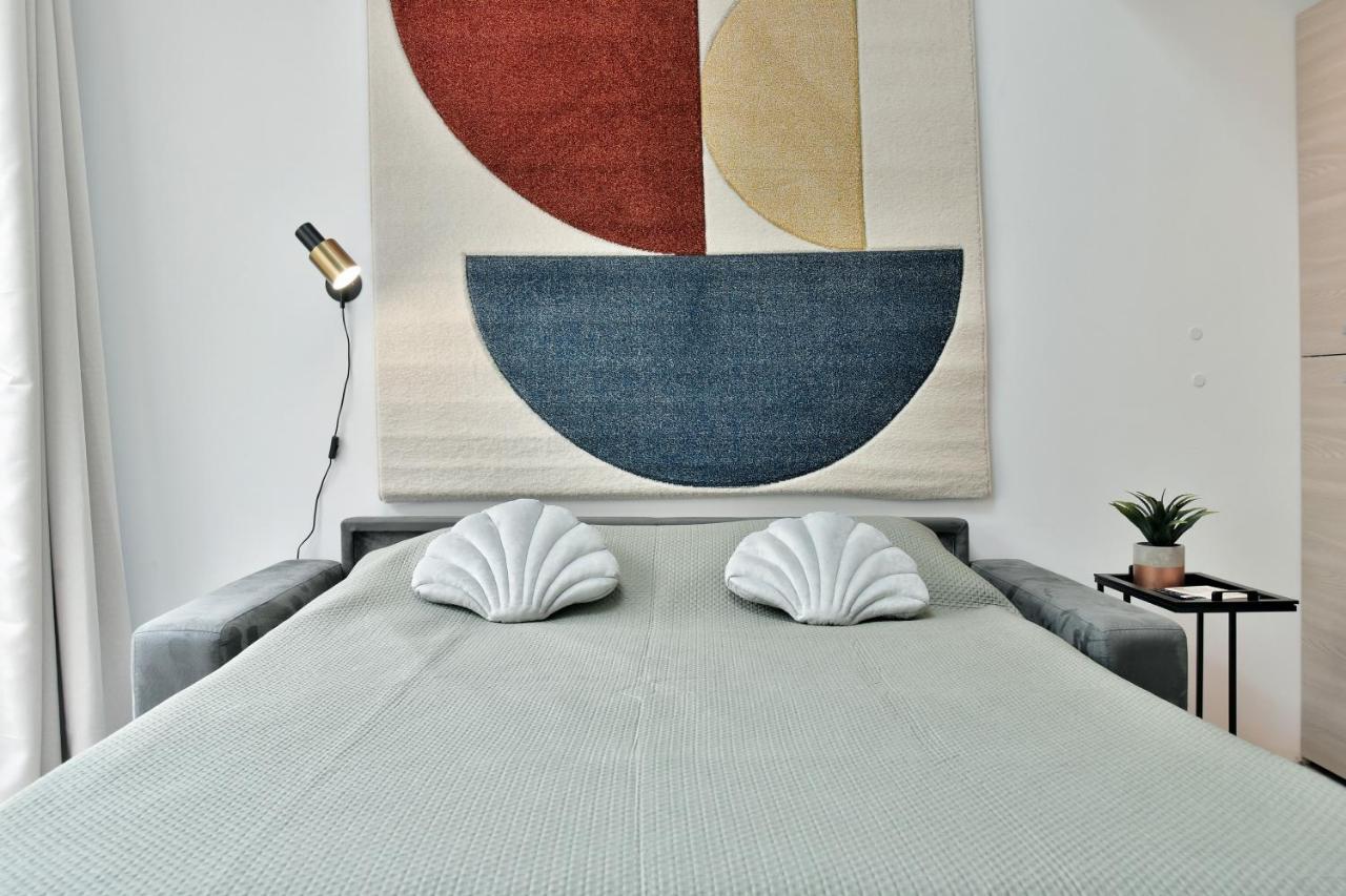 Duplex Gwenan - Maisonnette Proche Plage Saint-Cast-le-Guildo Dış mekan fotoğraf